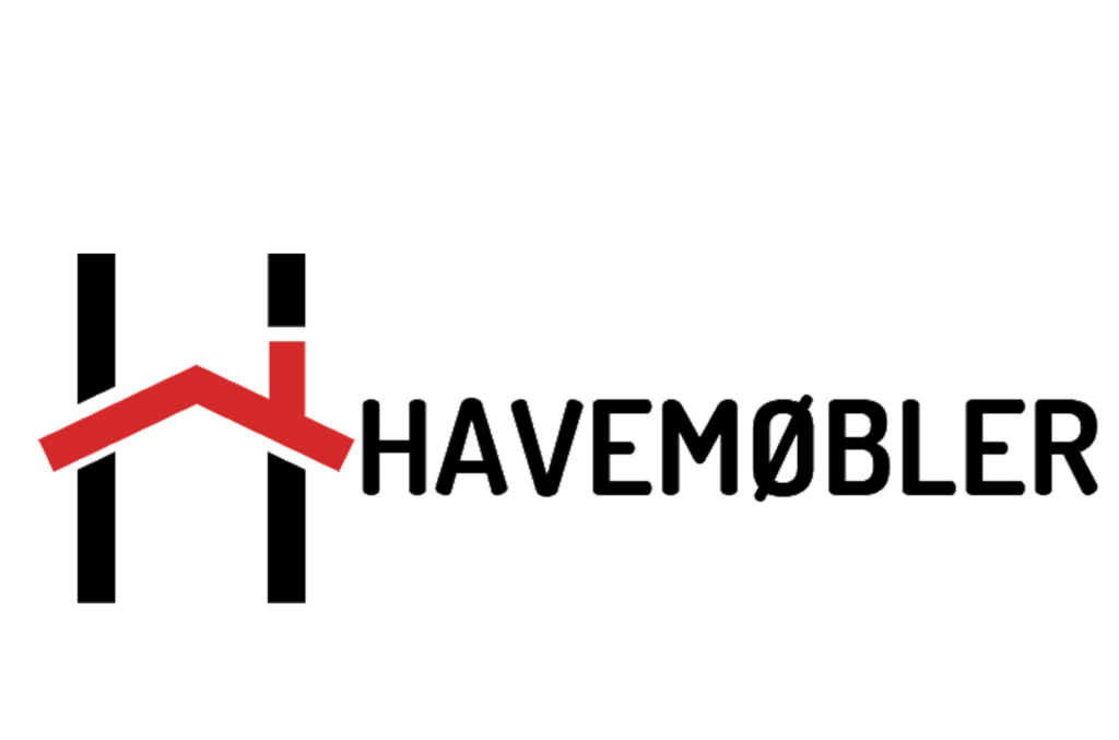 Havemøbler