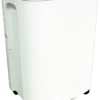 Affugter 10L