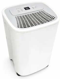 Affugter 10L