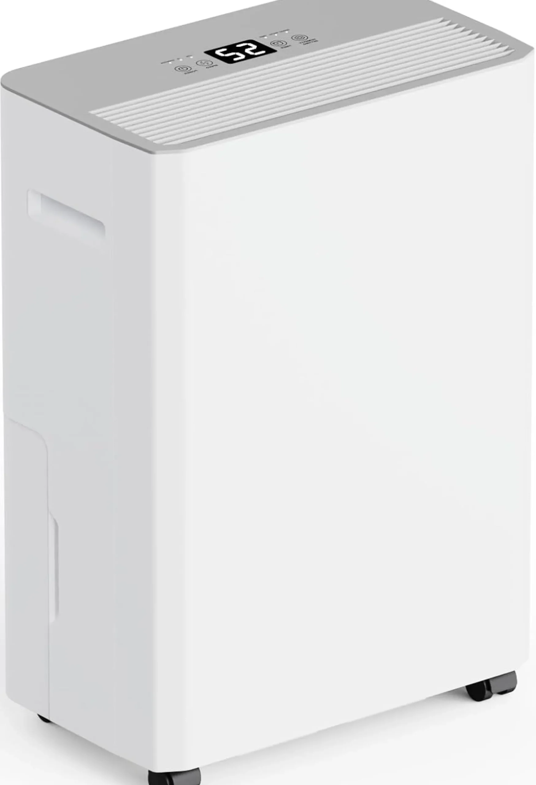 Affugter 12L