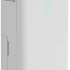 Affugter 10L WIFI