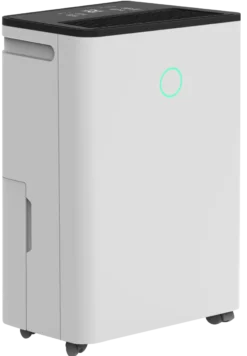Affugter 10L WIFI