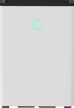 Affugter 10L WIFI