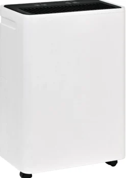 Affugter 10L WIFI