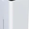 Affugter 16L WIFI