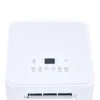 Aircondition 9000 BTU