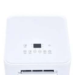 Aircondition 9000 BTU