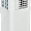 Aircondition 7000 BTU