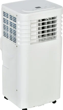 Aircondition 7000 BTU
