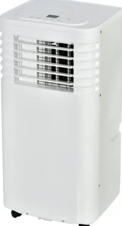 Aircondition 7000 BTU