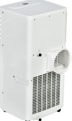 Aircondition 7000 BTU
