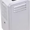 Aircondition 2000 BTU