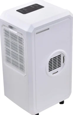 Aircondition 2000 BTU