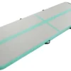 Airtrack 500x100x10cm