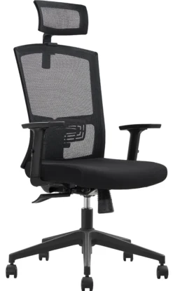 Alexander mesh sort/sort