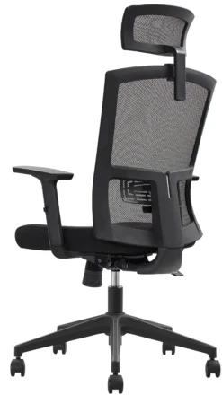 Alexander mesh sort/sort