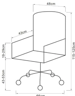 Alexander mesh sort/sort