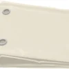 Altansejl 502x77cm creme