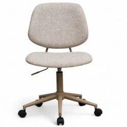 Alto stof beige