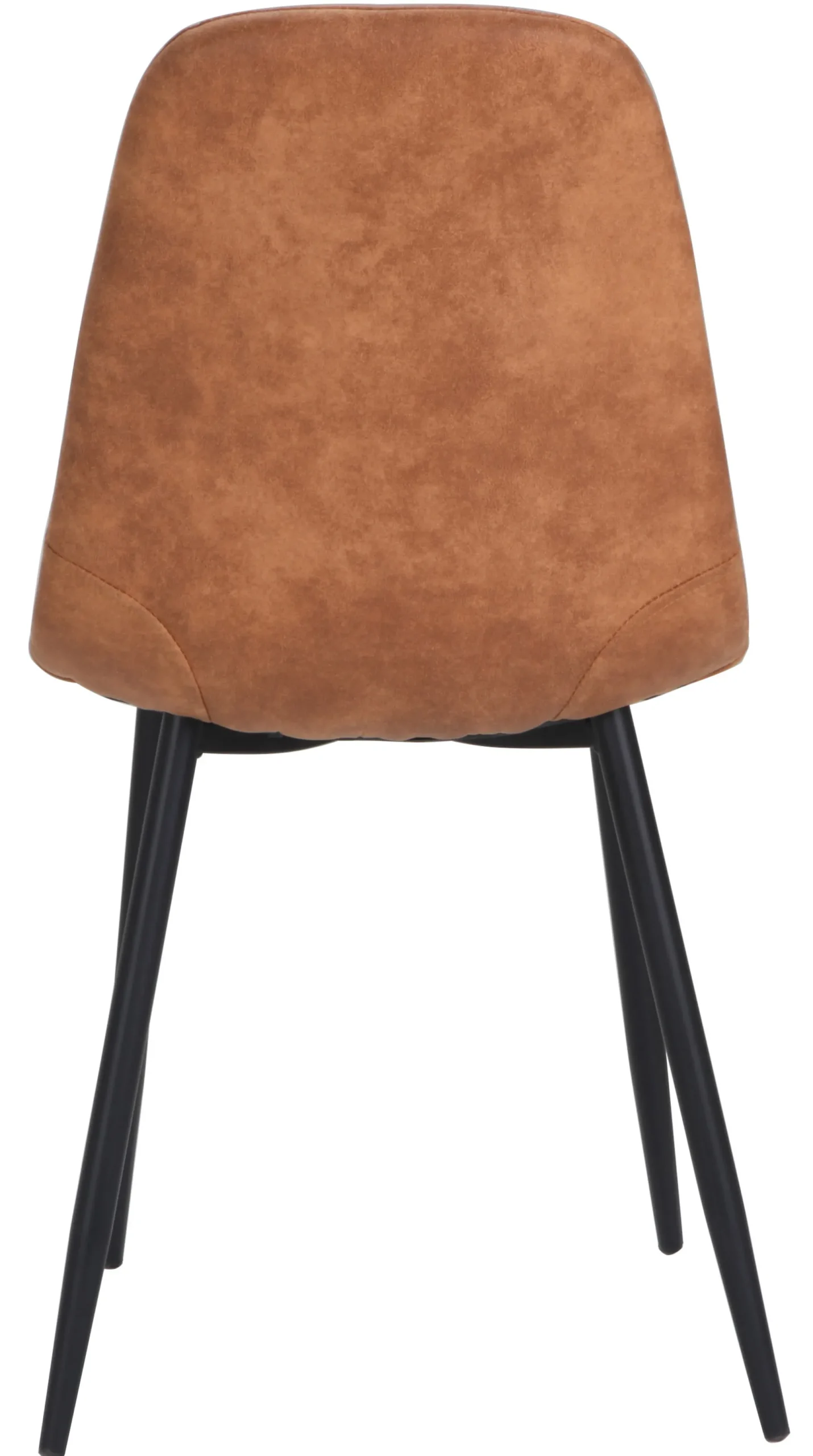 Anna cowboystof cognac