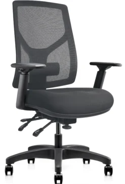 Anton mesh sort/sort