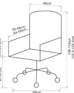 Anton mesh sort/sort