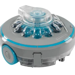 Aquajack 600