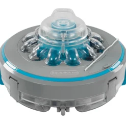 Aquajack 600