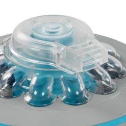Aquajack 600