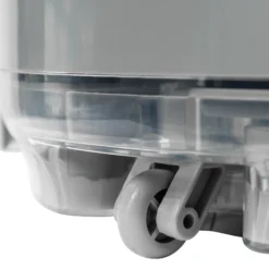 Aquajack 600