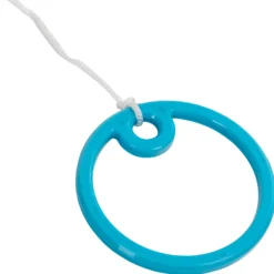 Aquajack 600