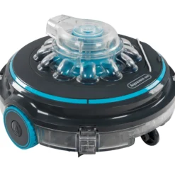 Aquajack 650