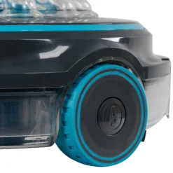 Aquajack 650