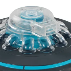 Aquajack 650