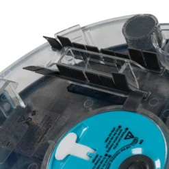 Aquajack 650