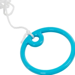 Aquajack 650