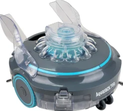 Aquajack 700