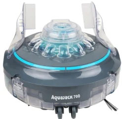 Aquajack 700