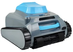 Aquajack 800