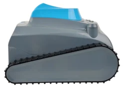 Aquajack 800