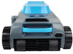 Aquajack 800