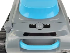 Aquajack 800