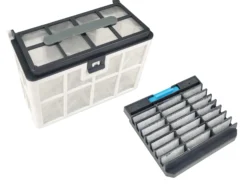 Aquajack 800