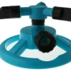 3-arms sprinkler