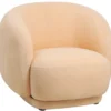 Arona teddy creme