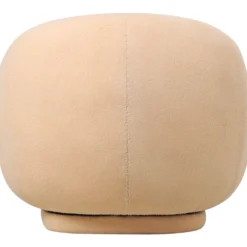 Arona teddy creme