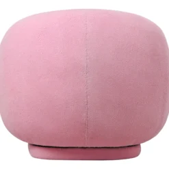 Arona teddy rosa