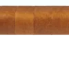Athea læder cognac