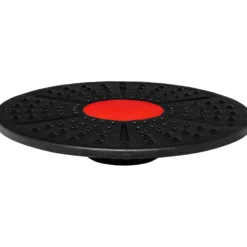 Balancebræt
