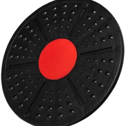 Balancebræt